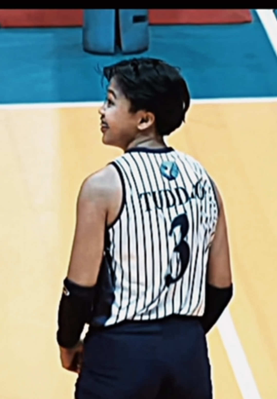 @Falconista | #LabanAdamson