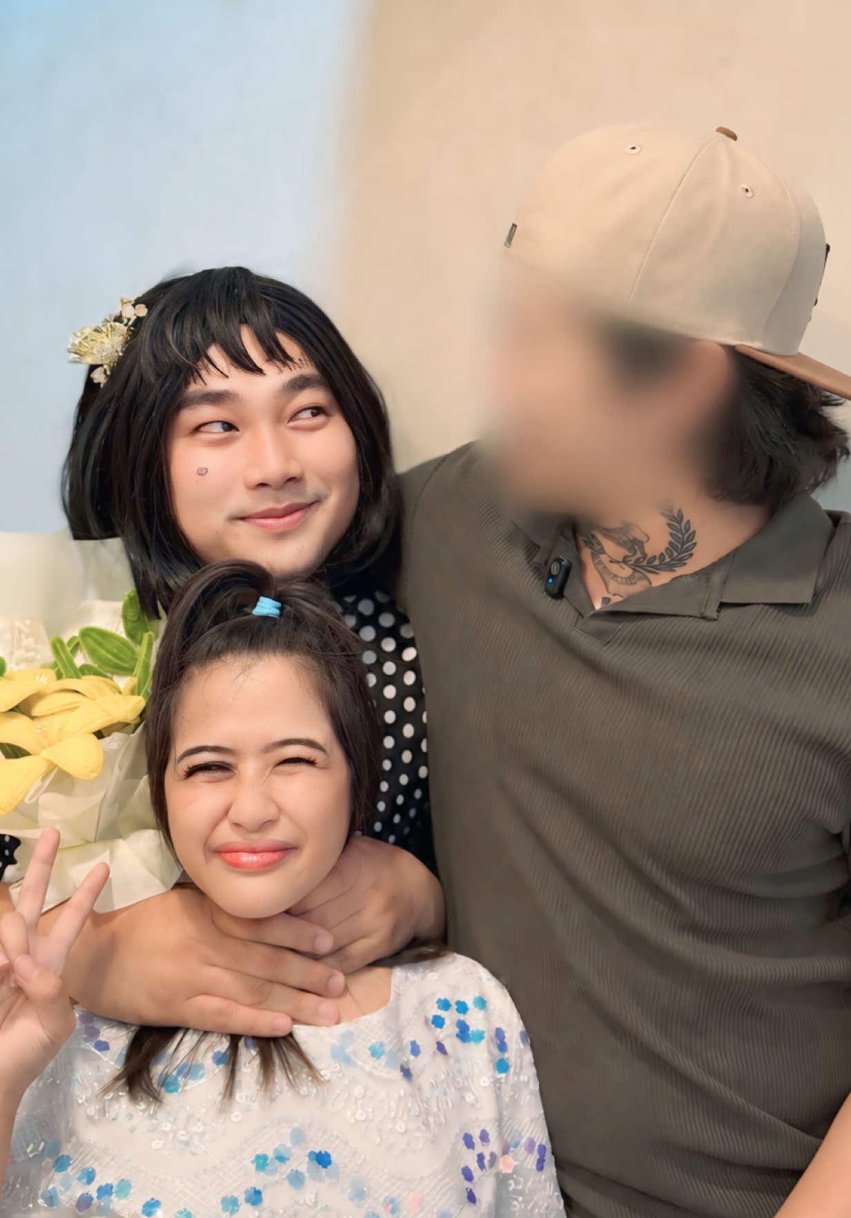 @Kuya Chichi
