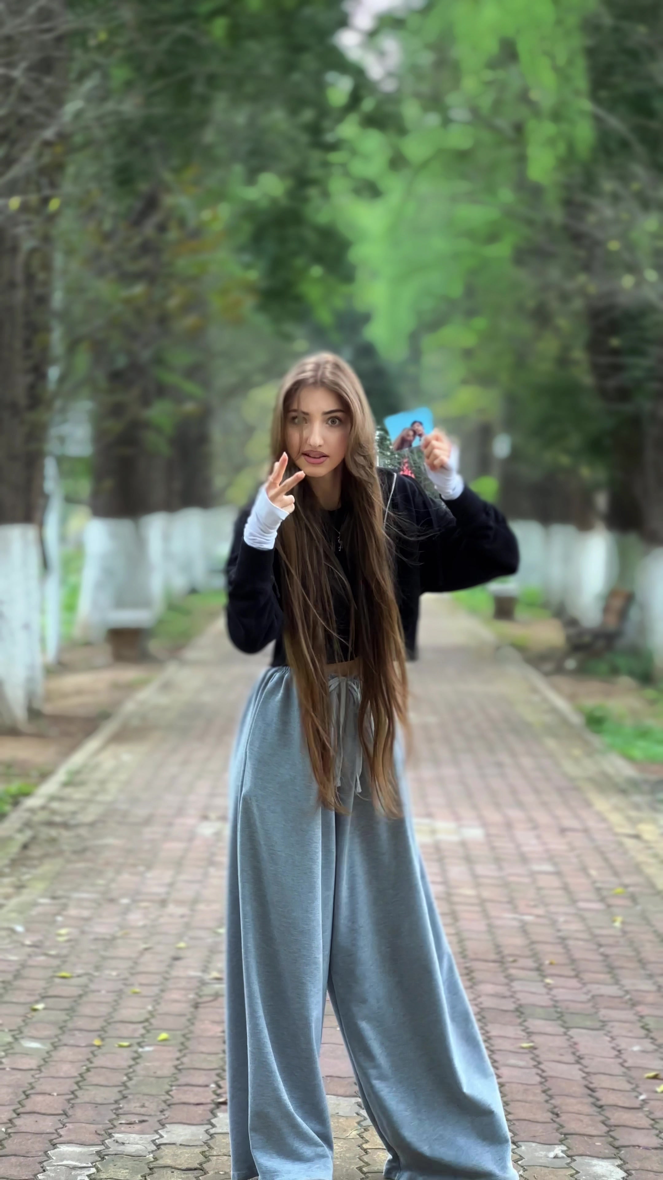 @Элифламинго🦩
