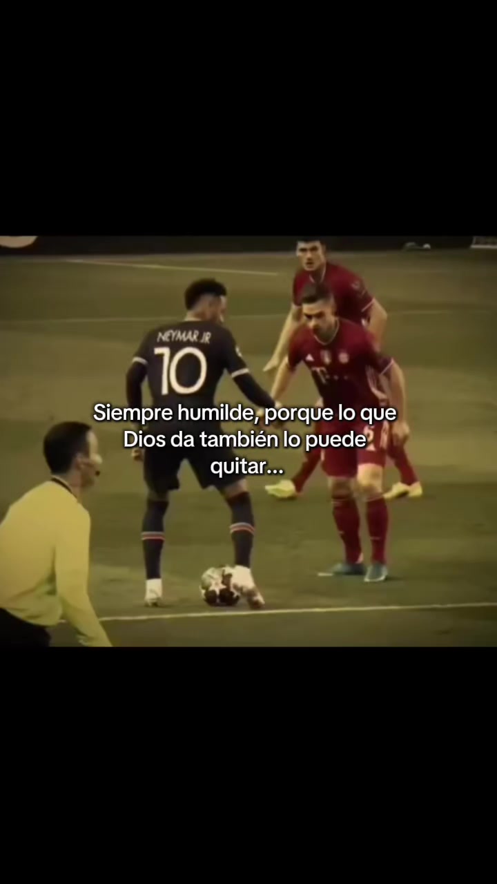 @Rolando_frases7