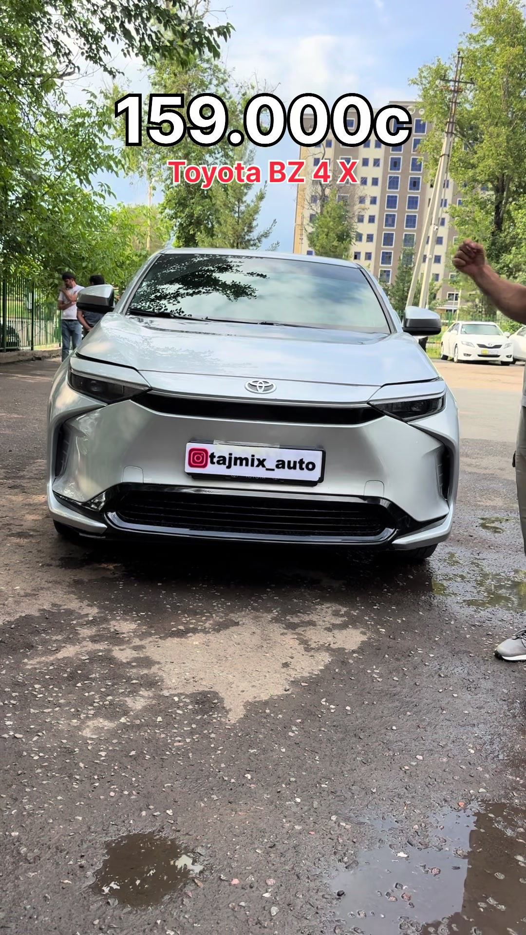 @tajmix_auto