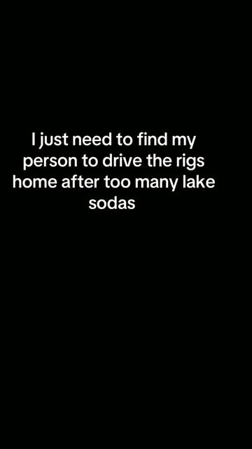 @wyatthodges
