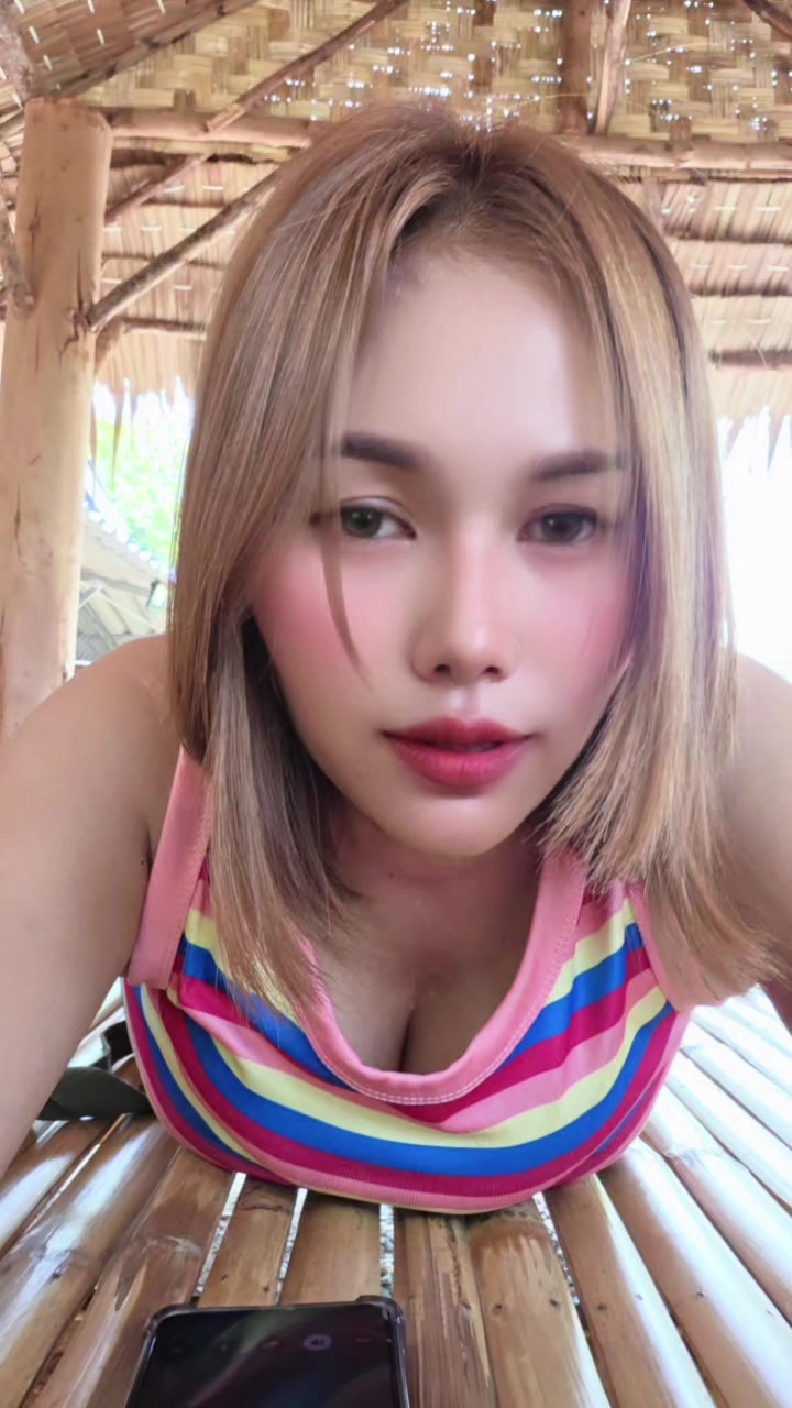 @ตองที่ไม่ใช่ใบตองอ่ะ😜
