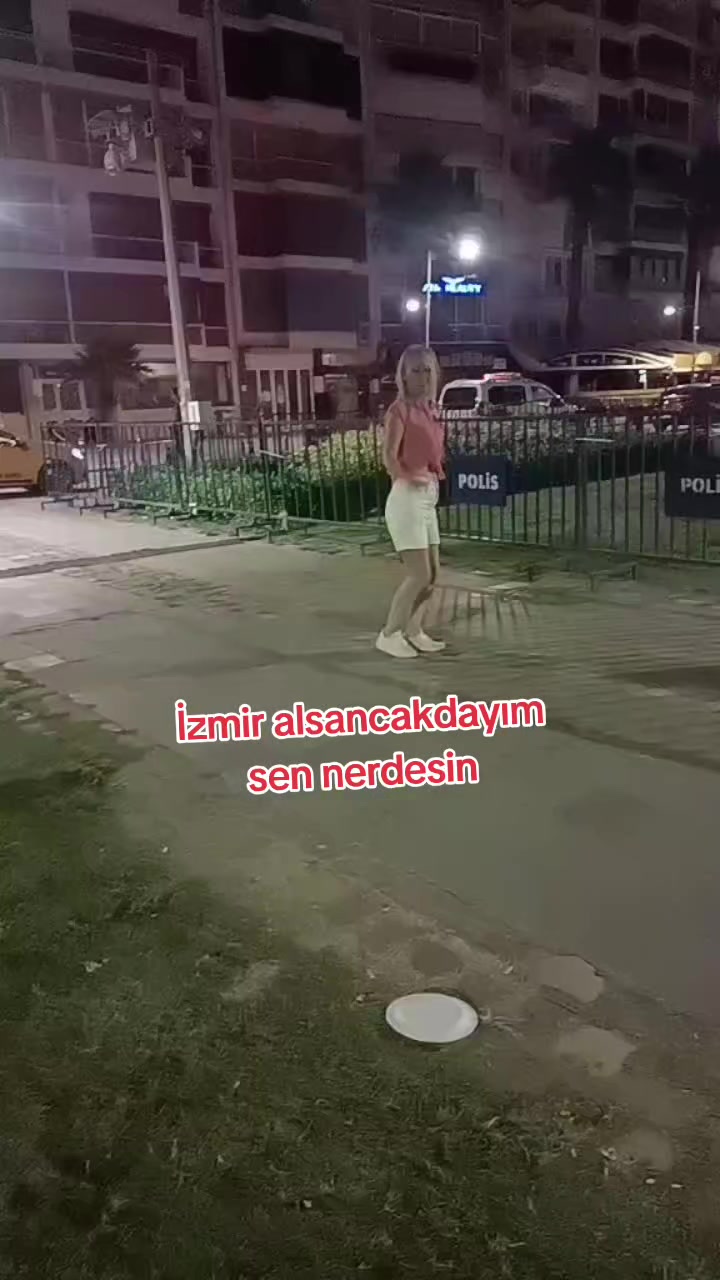 @❤️&zwj;🔥ATEŞIN KIZI🔥🔥👈