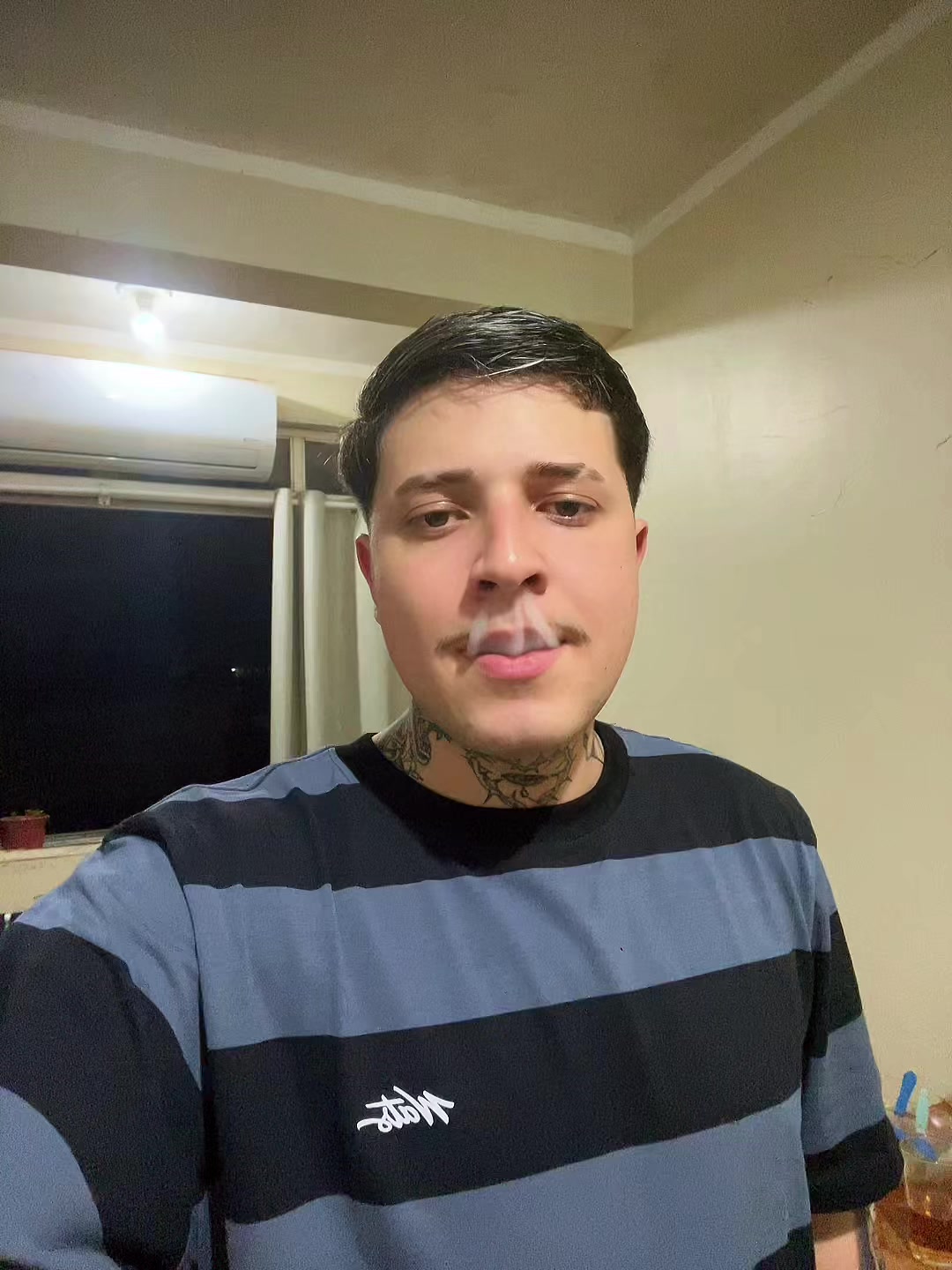 @omarcossillva