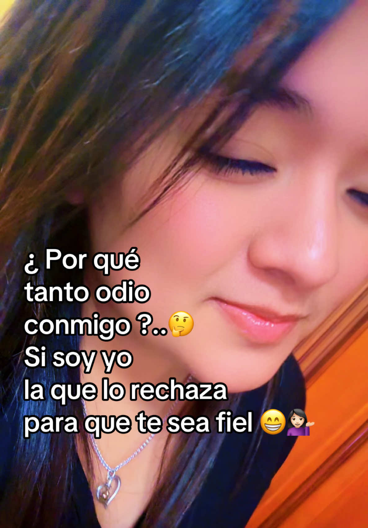 @K🫶rina😃