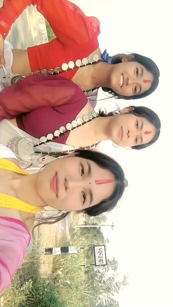 @§ûsümúçh¥💓🫀