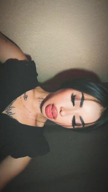 @💋