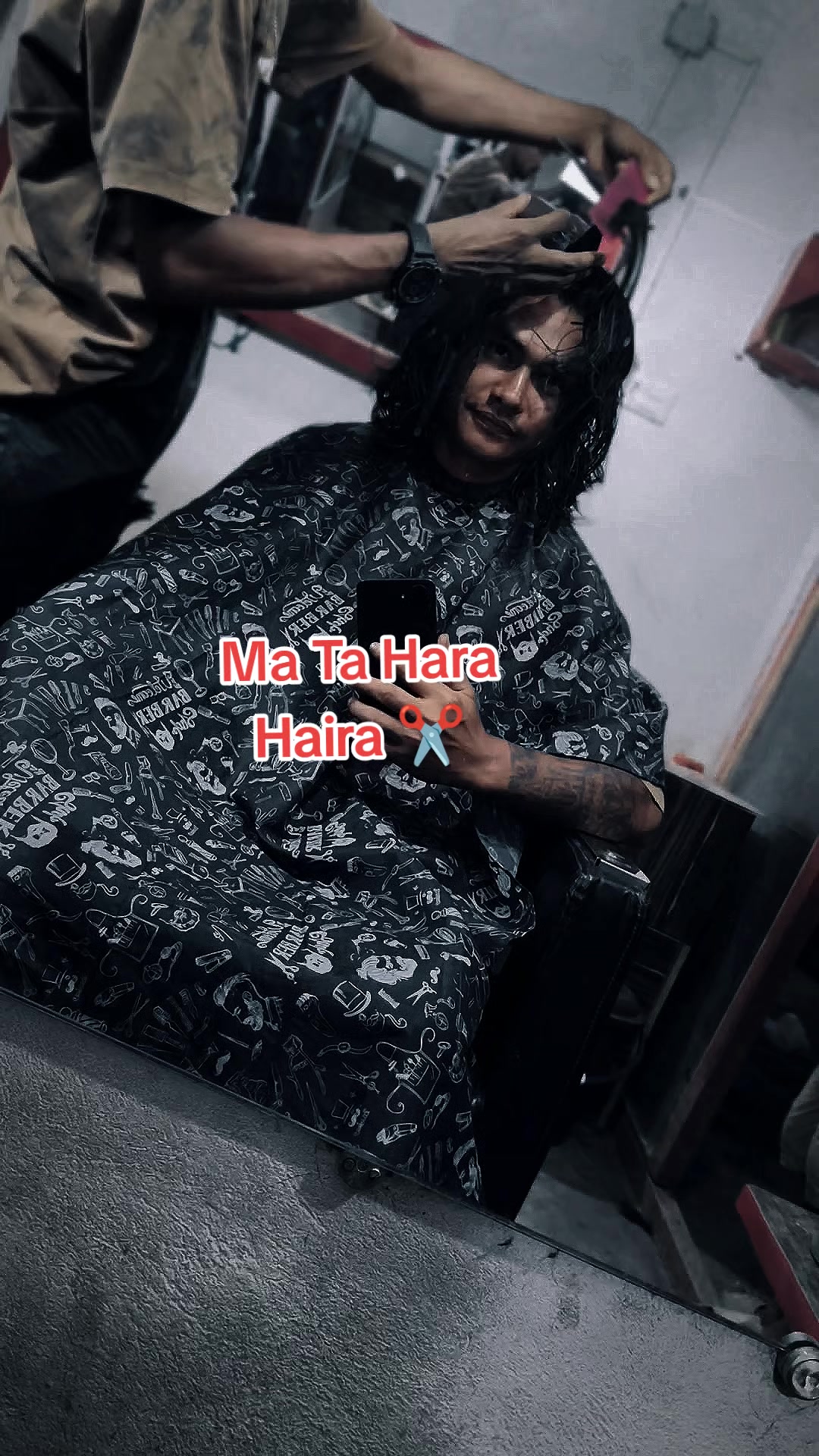 @coolestbadboi🗡️☮️