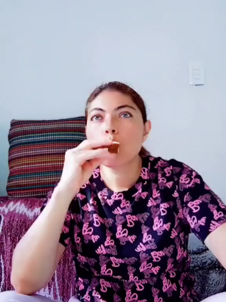 @Rodriguez Tiana