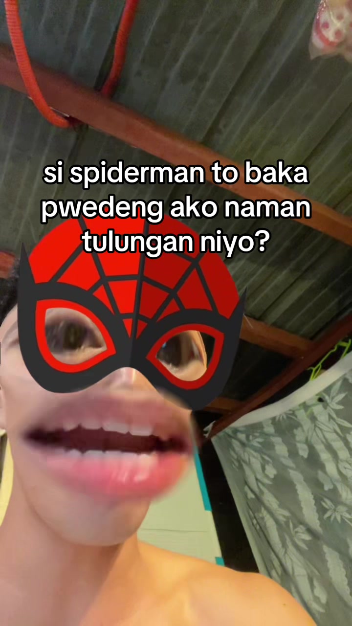 @SEN YOR