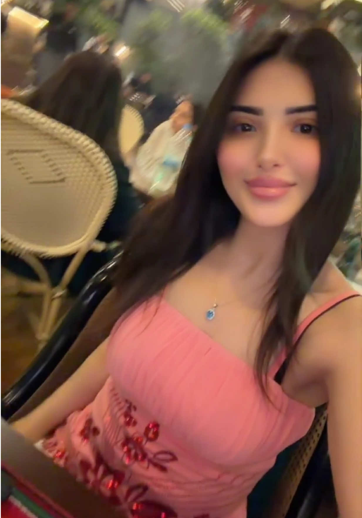 @برنسيسة دبي 🥰🥰🇦🇪