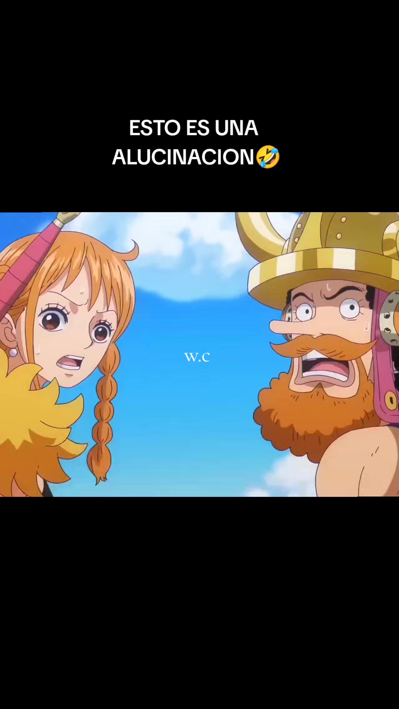 @WillamC.V