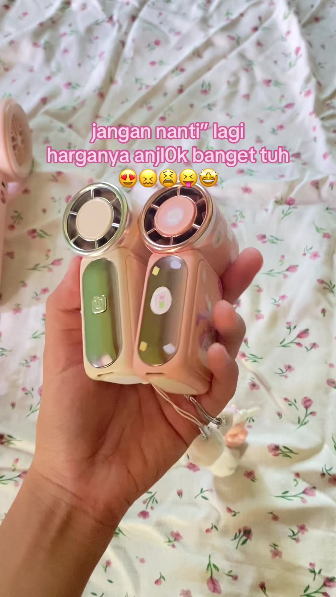 @nanaa ๐เง