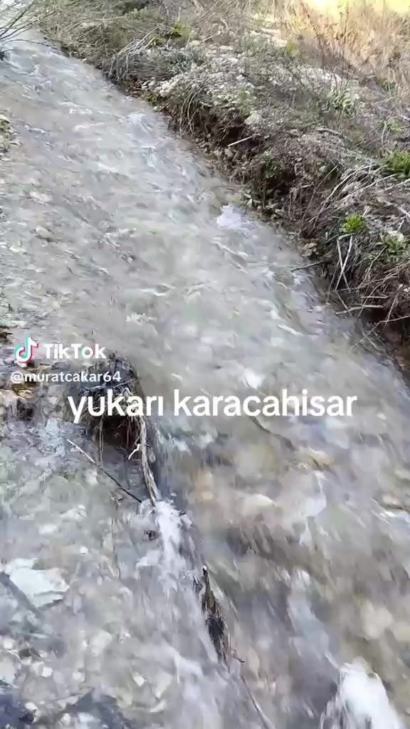 @Usak 64