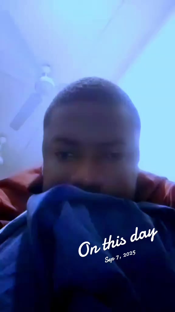 @slybieho