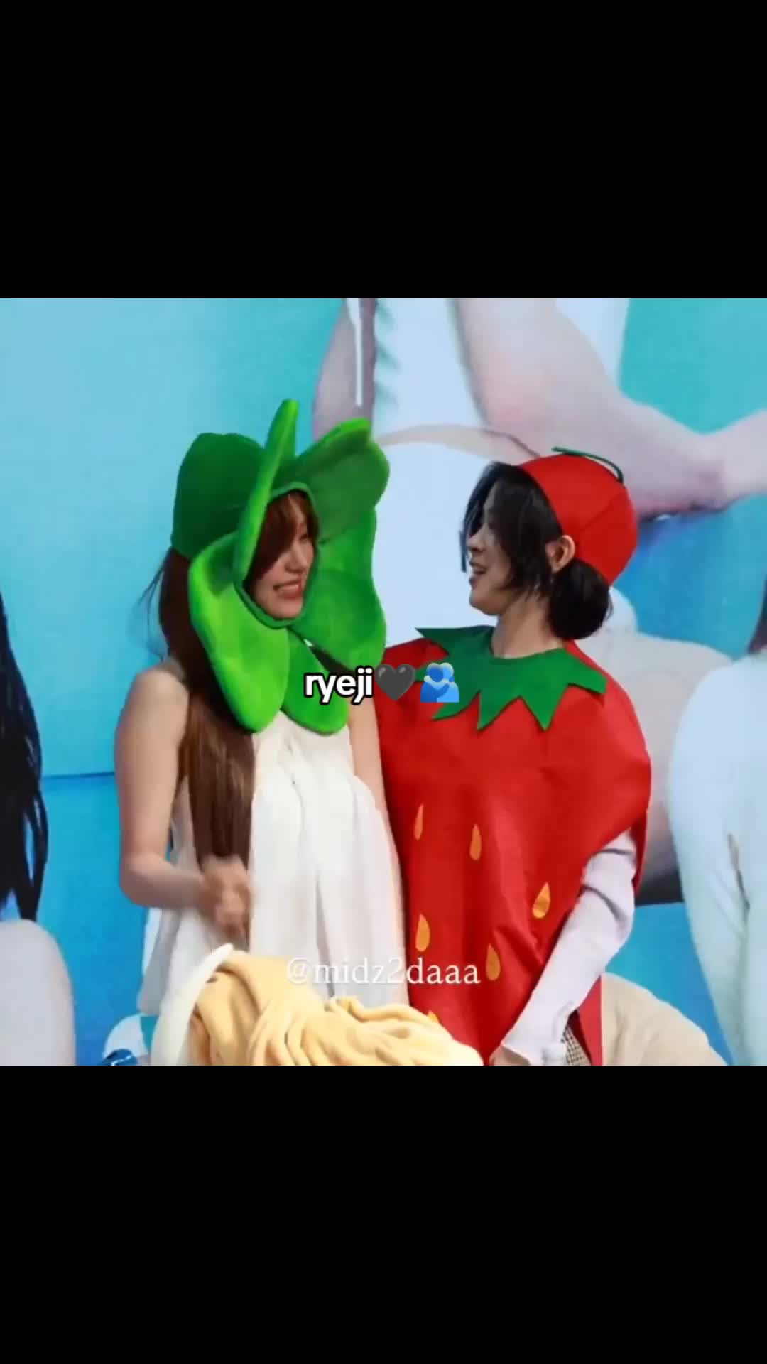 @๐ฉ๐๐ฐ๐ฅ๐๐ฌ๐ฌ.._โ