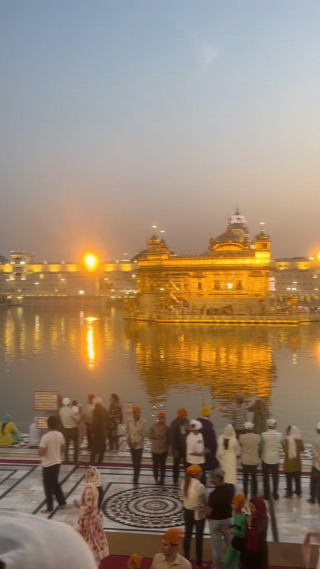 @Jai Shri karishna