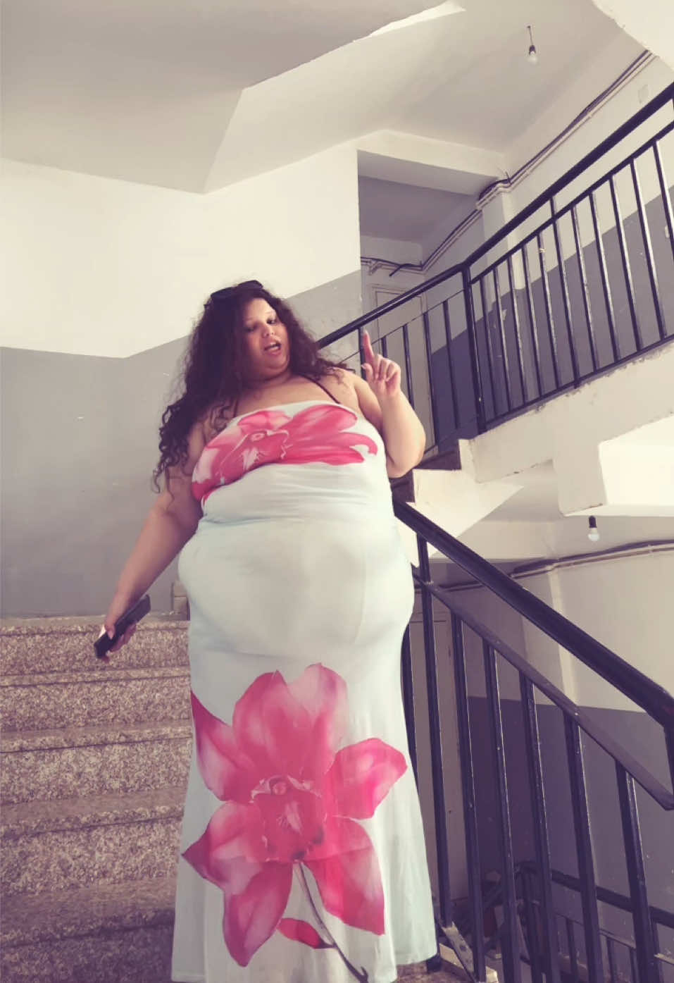 @Chaimaa