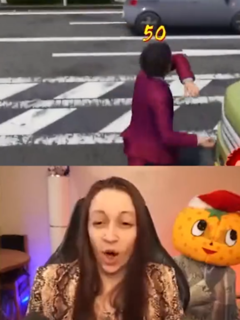 @CrystAAHHL