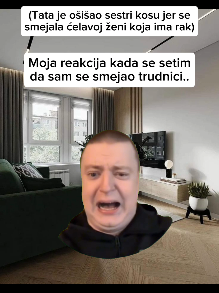@Smešni Mimovi 🤪