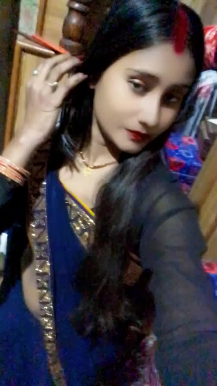 @Raja🫶Sanjita