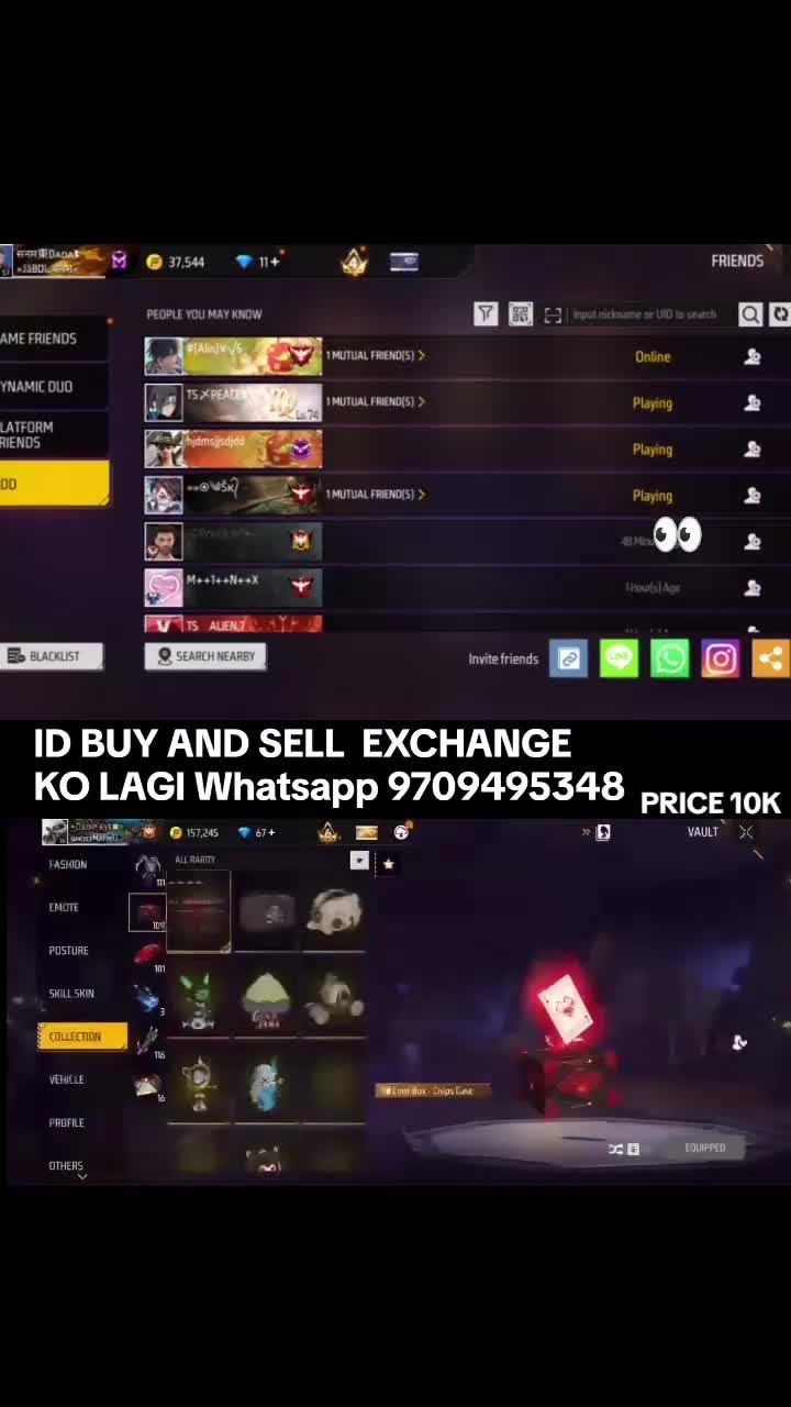 @Broxy.Gaming