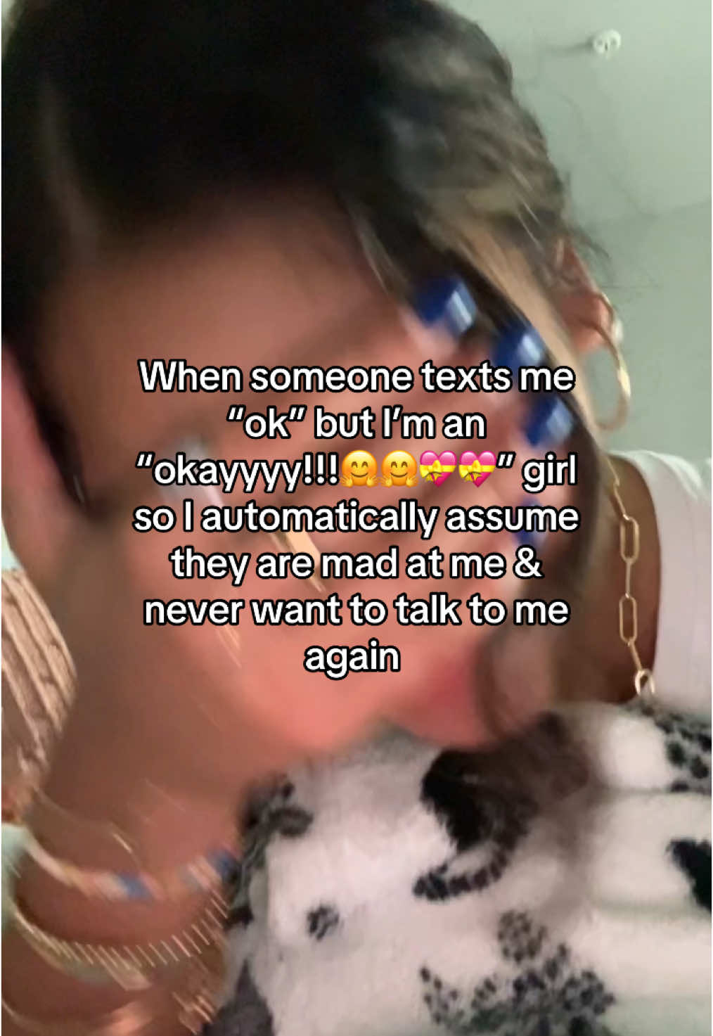 @natalia💋