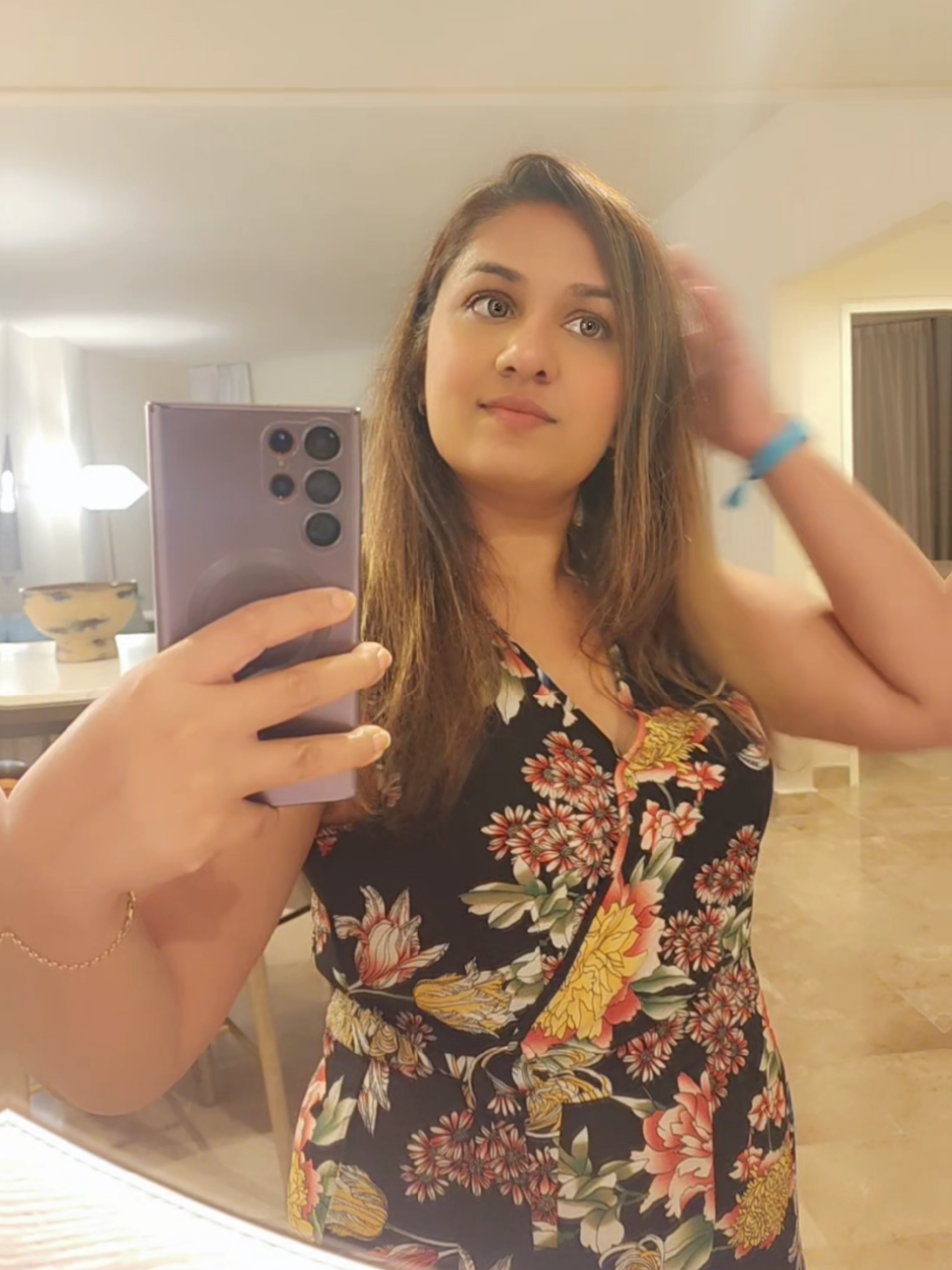@Jiya🇨🇦