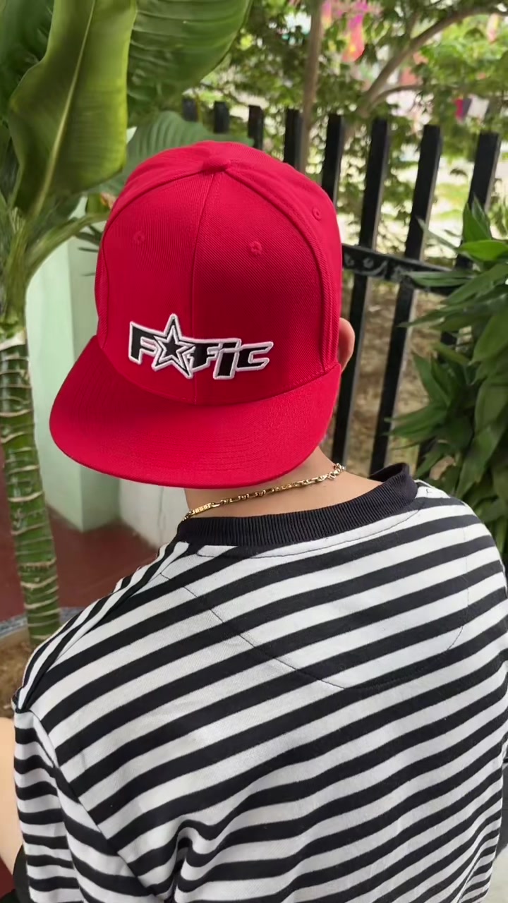 @Doãn Kỳ
