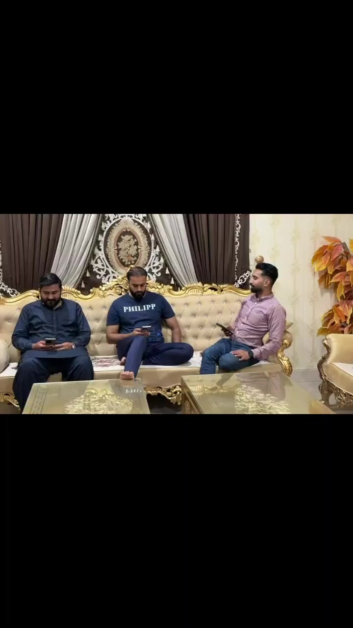 @Imran Hussain Sandhu