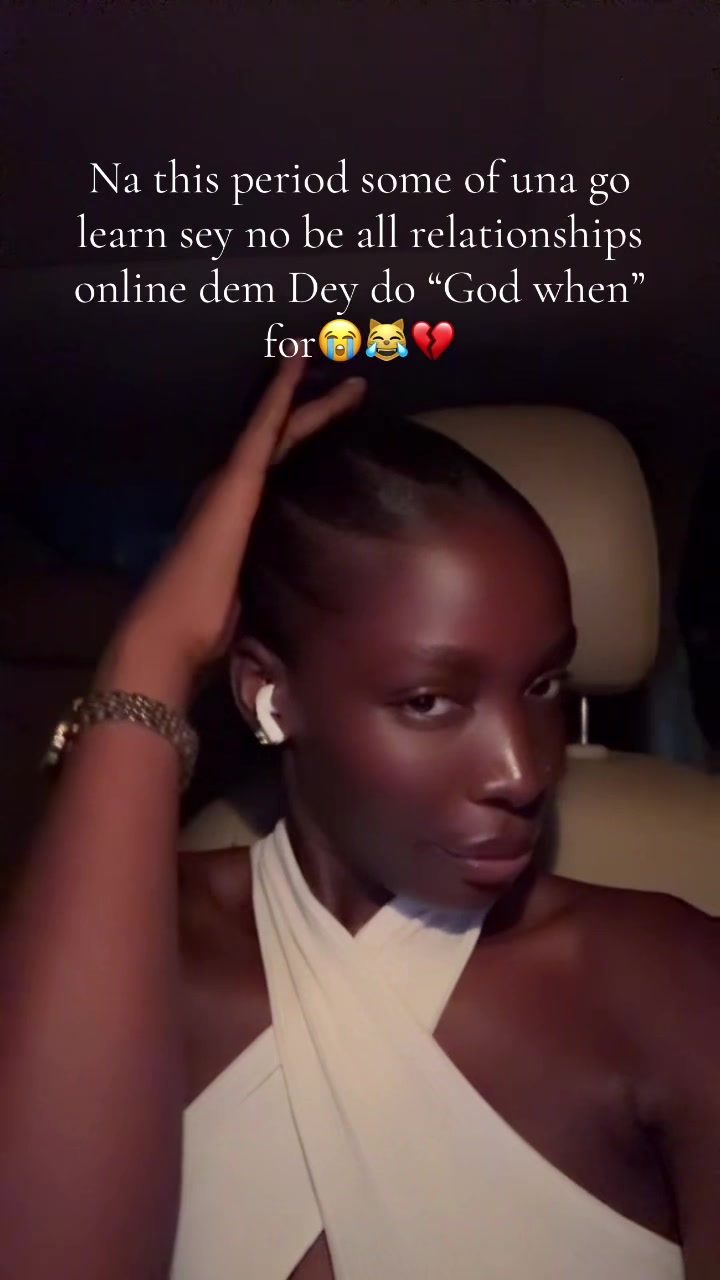 @~callmebrownslimgurl🍫~