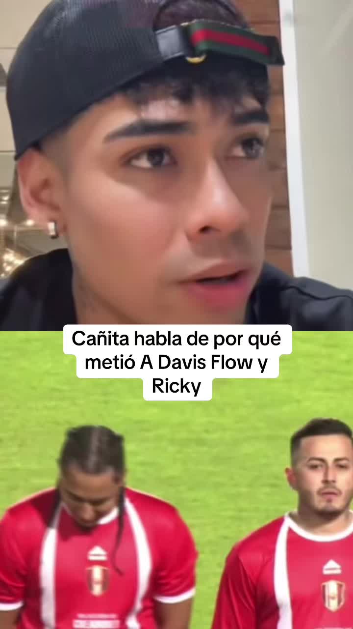 @Antozzito | Editor