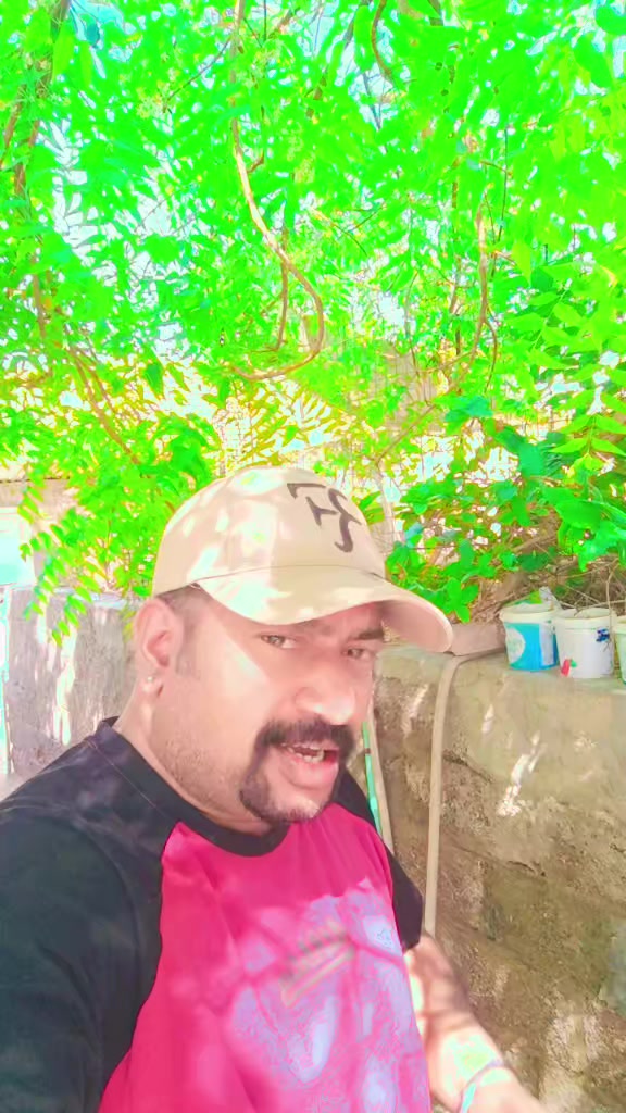 @Rahul888