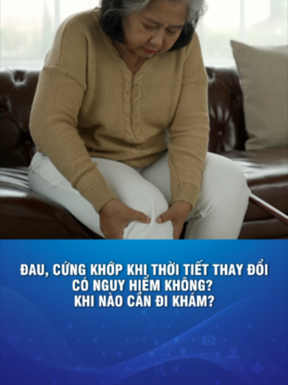 @VTV24