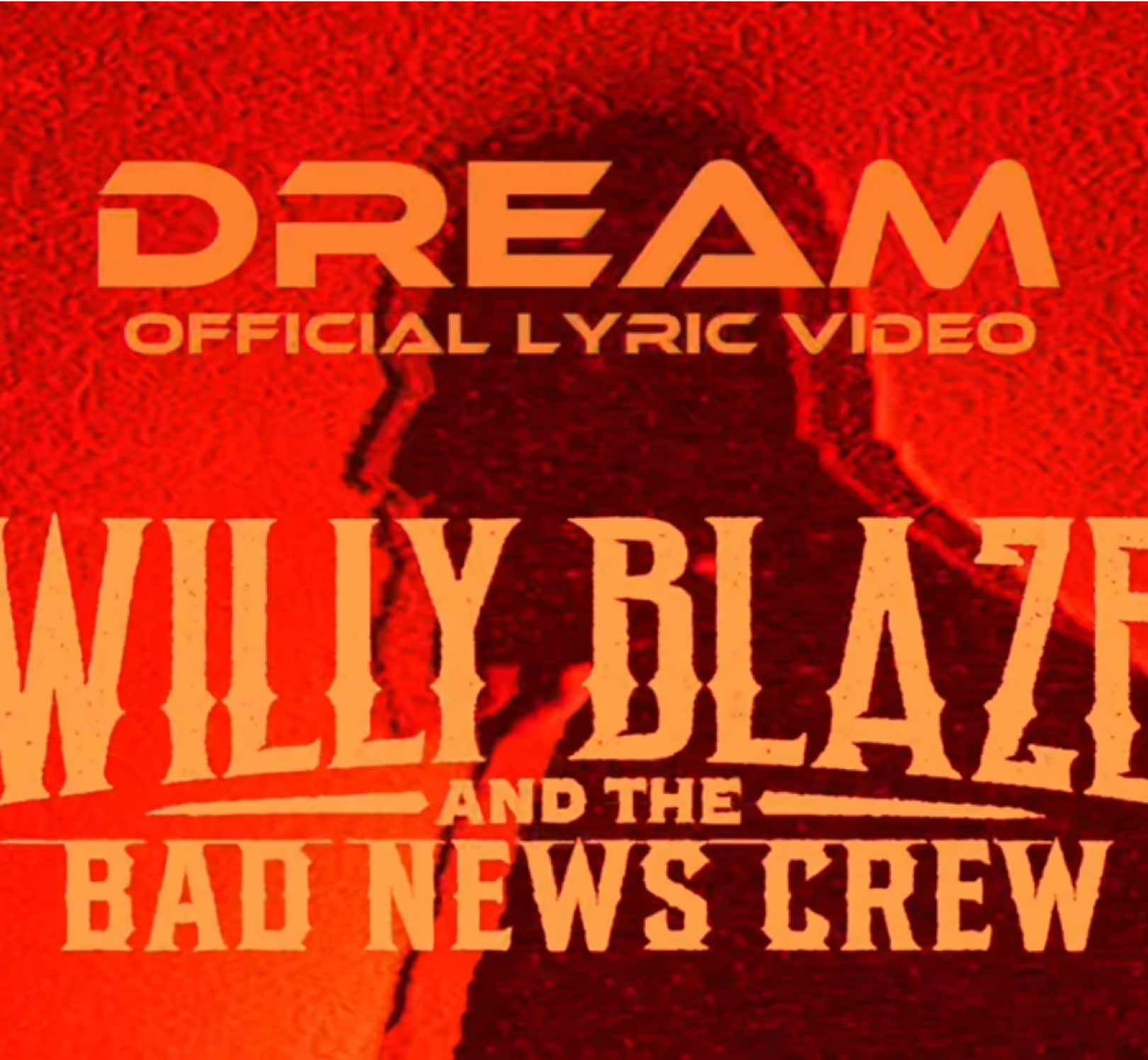 @Willy Blaze