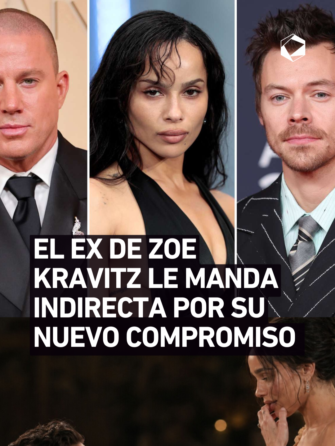 @Chismecito CC