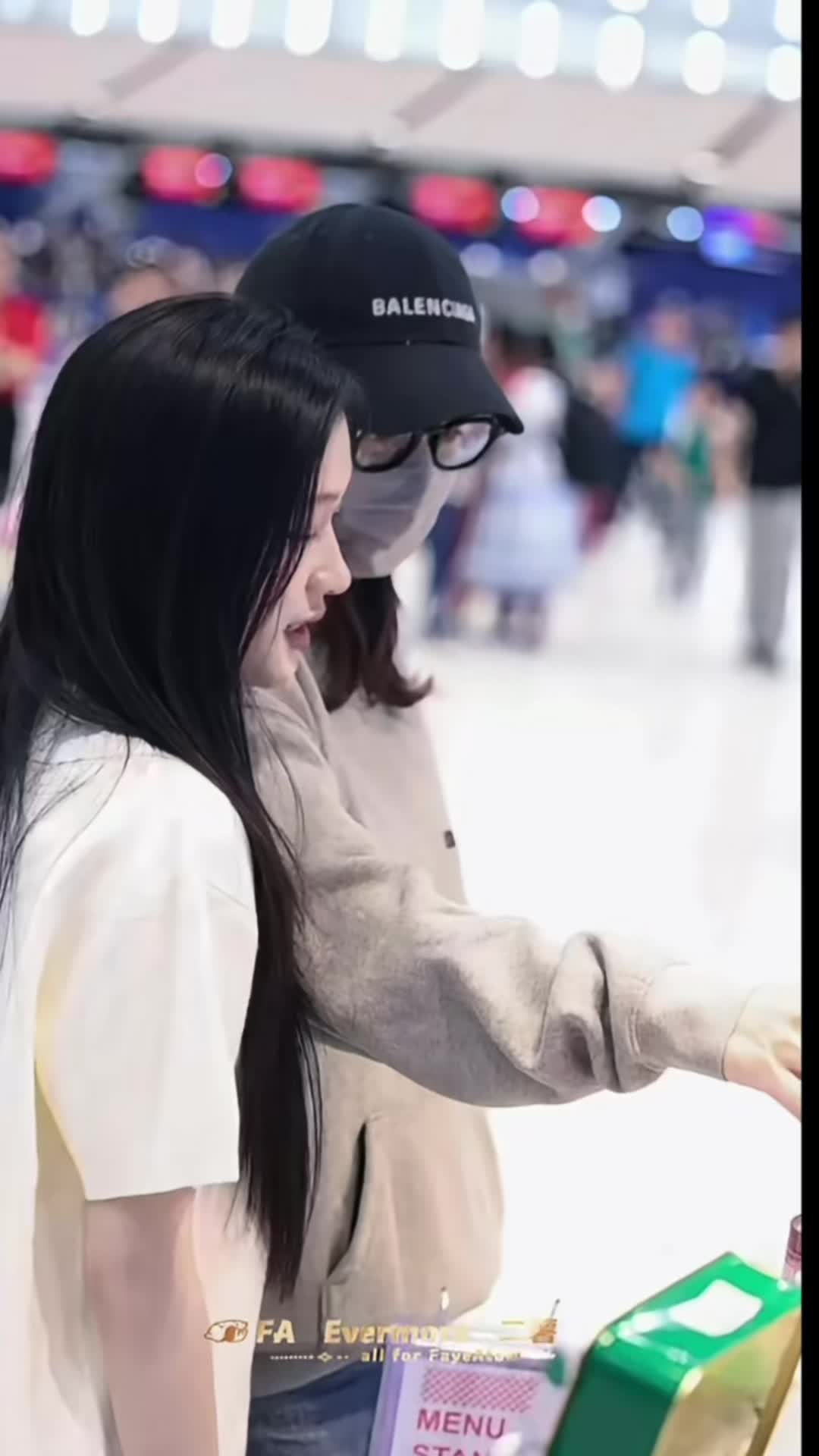 @jeiii