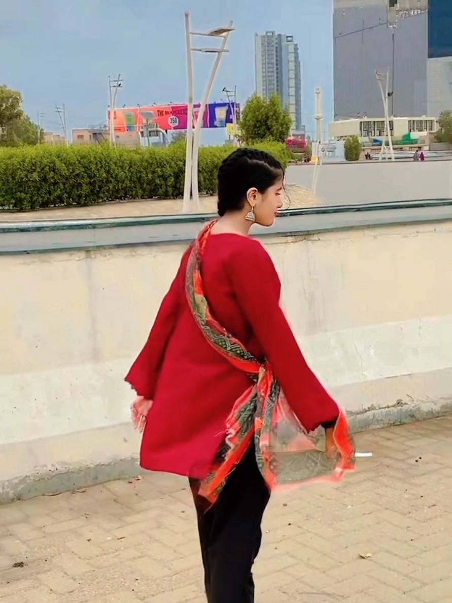 @Abbasi_girl302