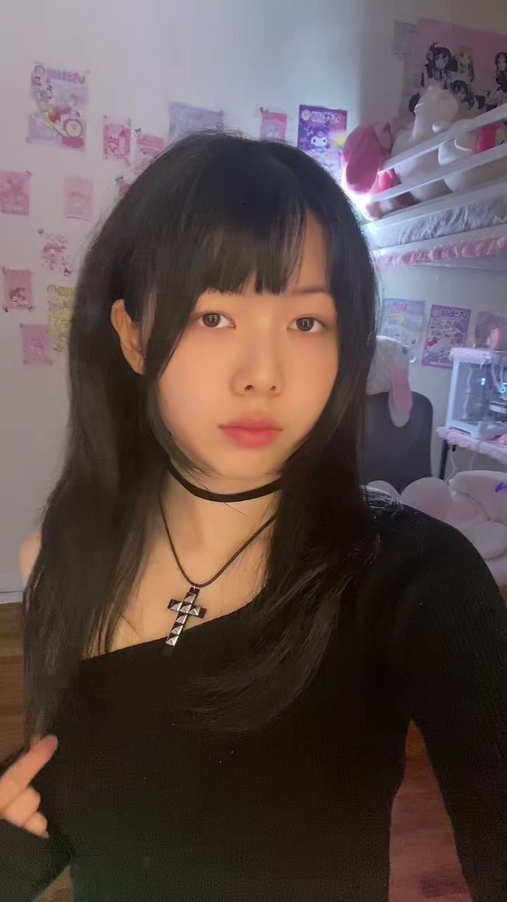@shy ᢉ𐭩