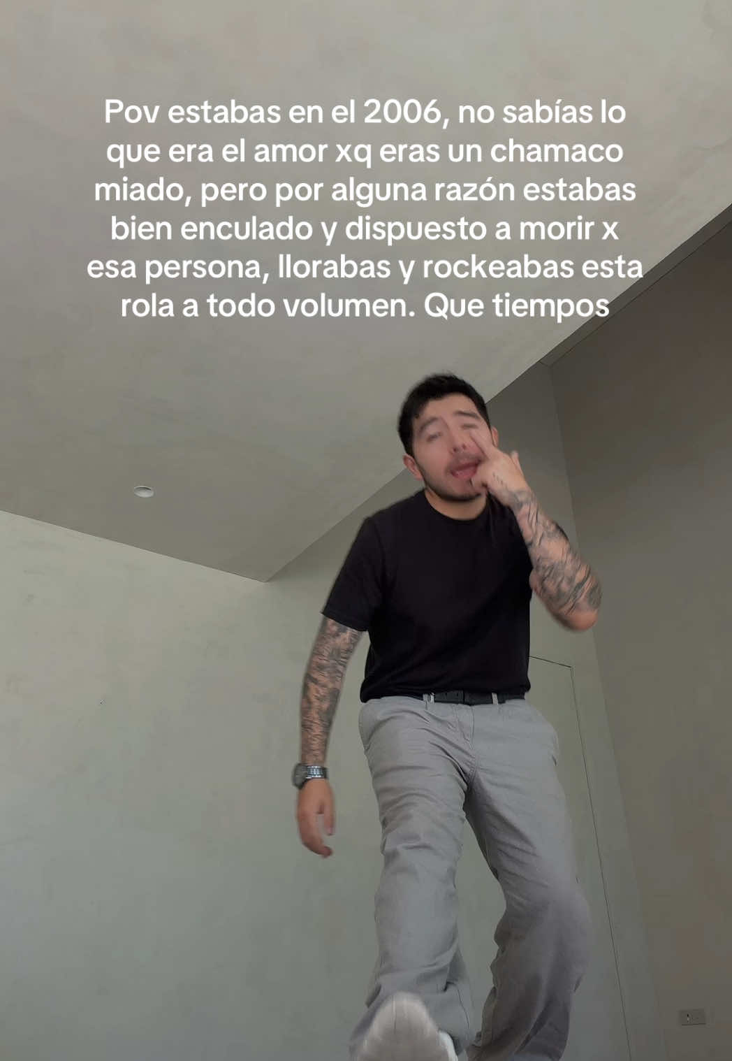 @𝐥𝐮𝐢𝐬𝐭𝐞𝐭𝐪𝐦