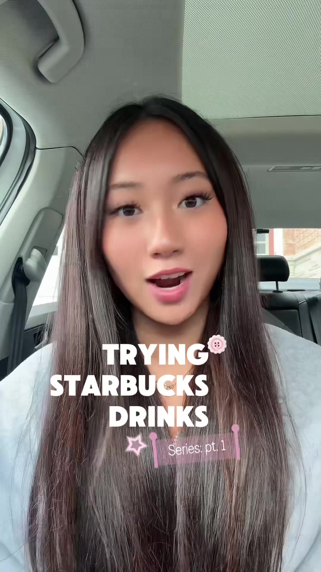 @kayla