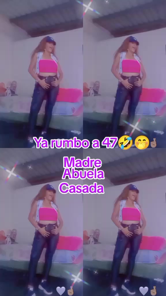 @Bailarina2528