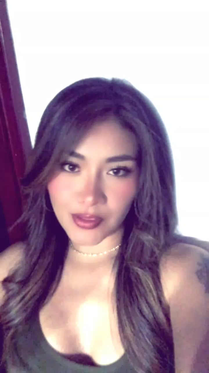 @JazzRamirez