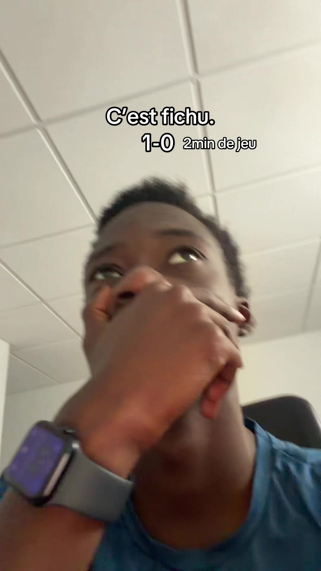 @Danyy