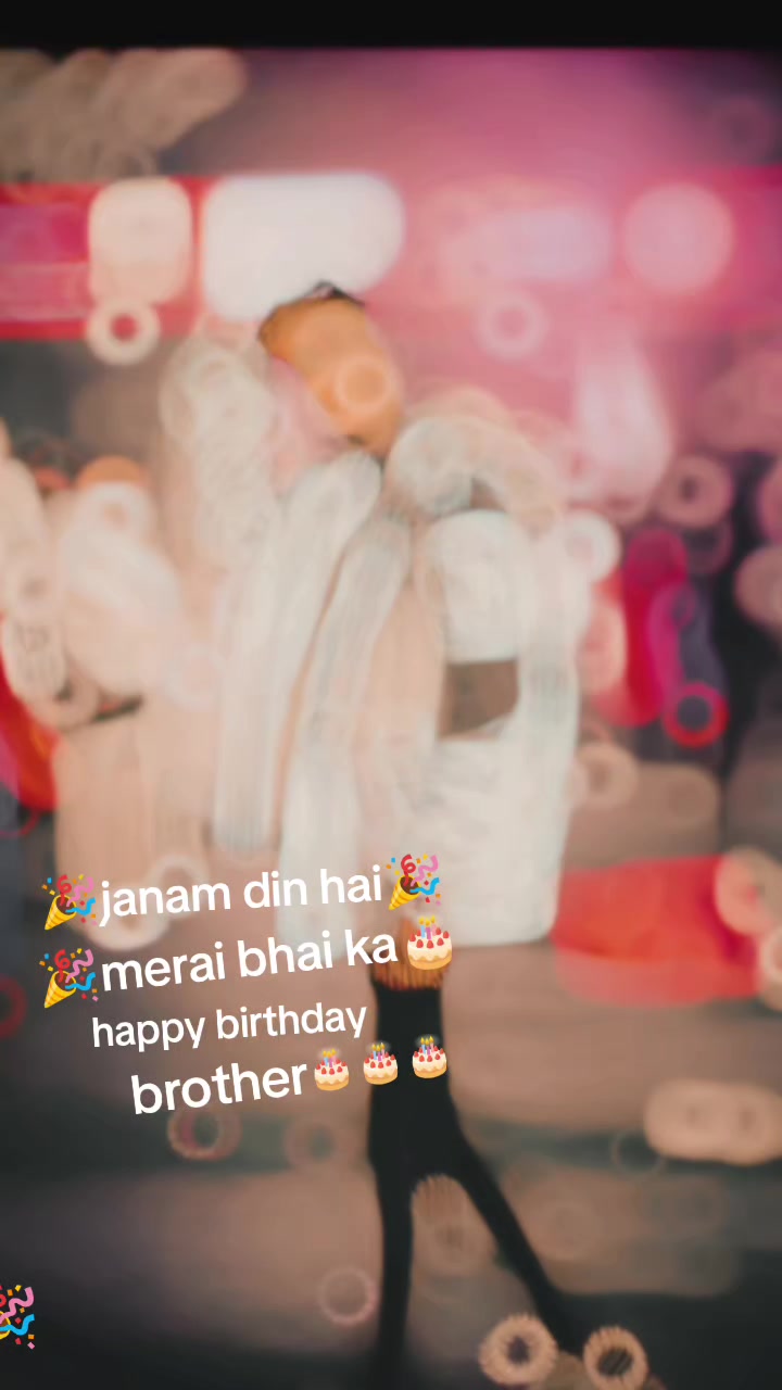 @Hariom.yadav💯💯