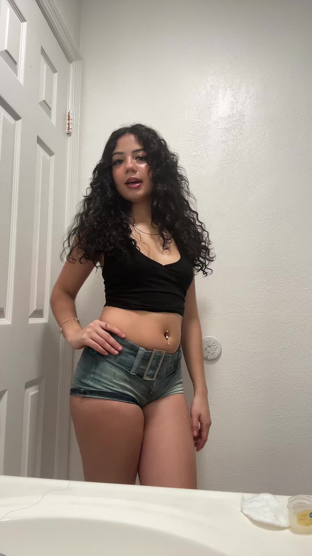 @M