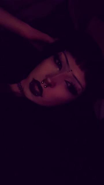@m1r.
