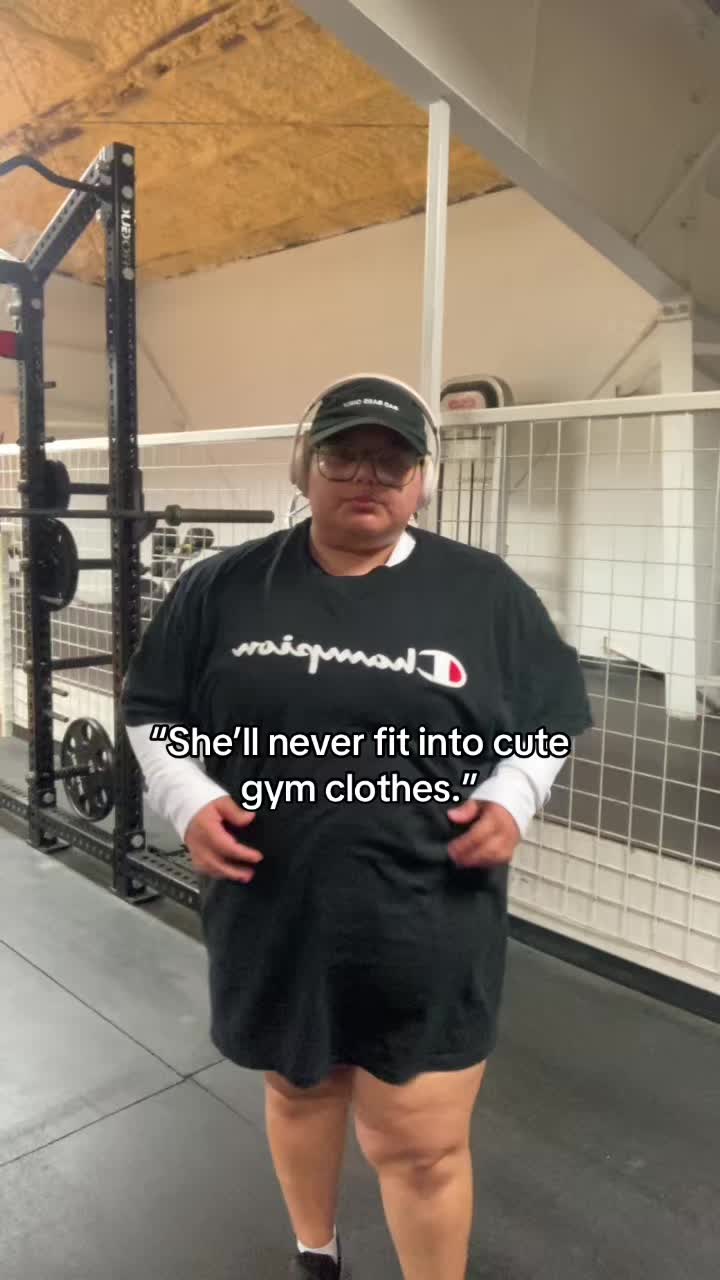 @theglutebaby