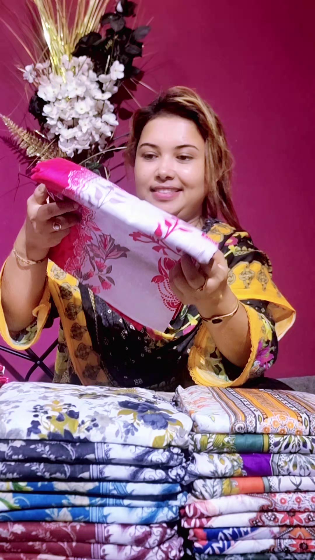 @Girls Beauty